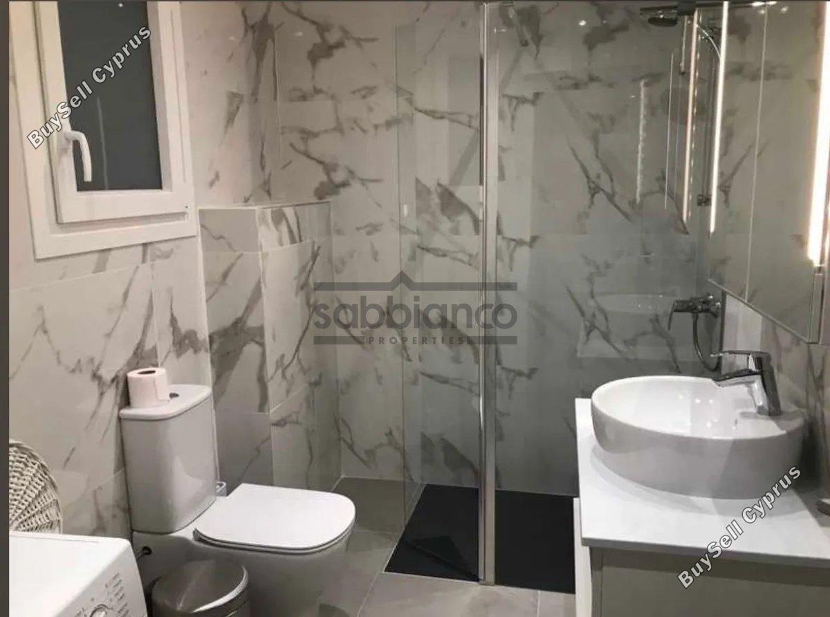 2 bedroom apartment for rent agioi omologitai nicosia 8747913 image 16458330