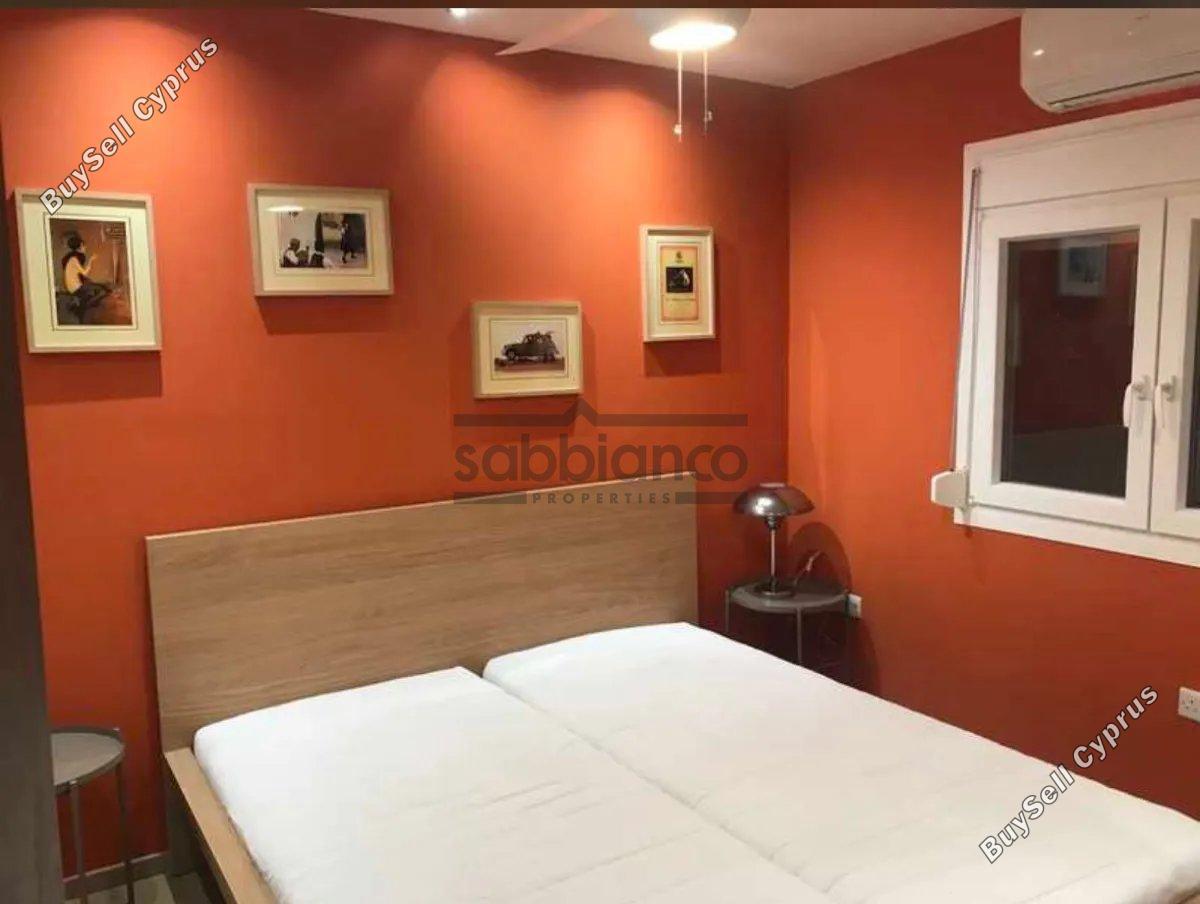 2 bedroom apartment for rent agioi omologitai nicosia 8747913 image 16458332