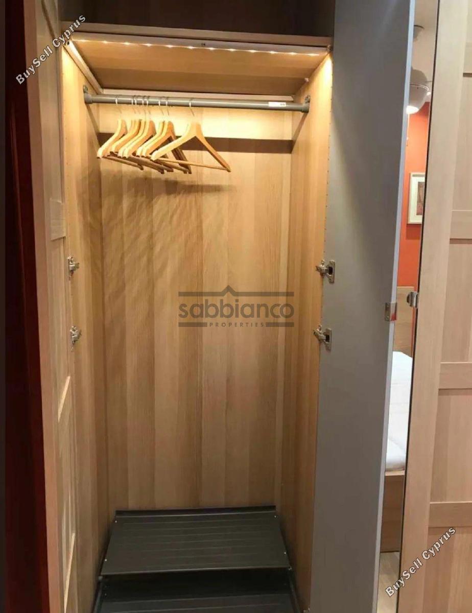 2 bedroom apartment for rent agioi omologitai nicosia 8747913 image 16458333