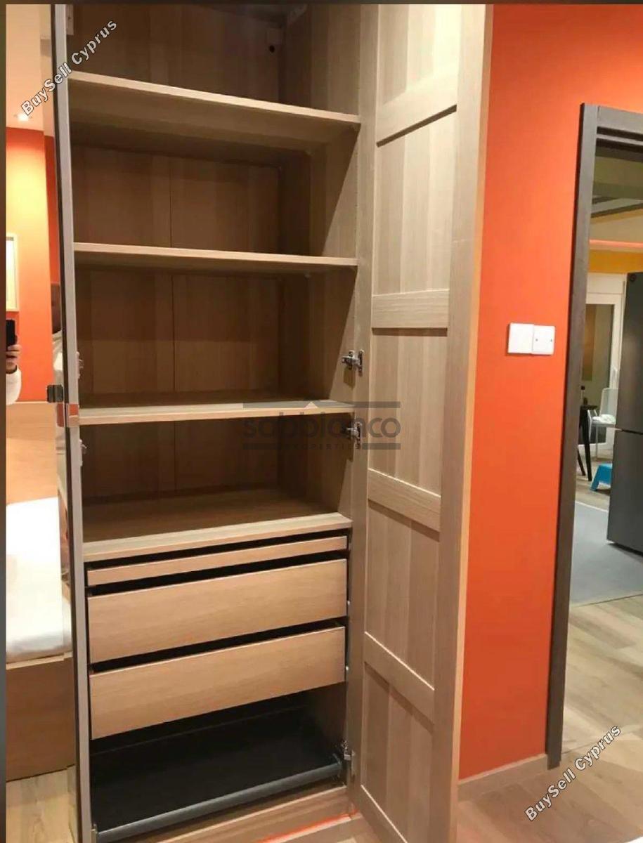 2 bedroom apartment for rent agioi omologitai nicosia 8747913 image 16458336