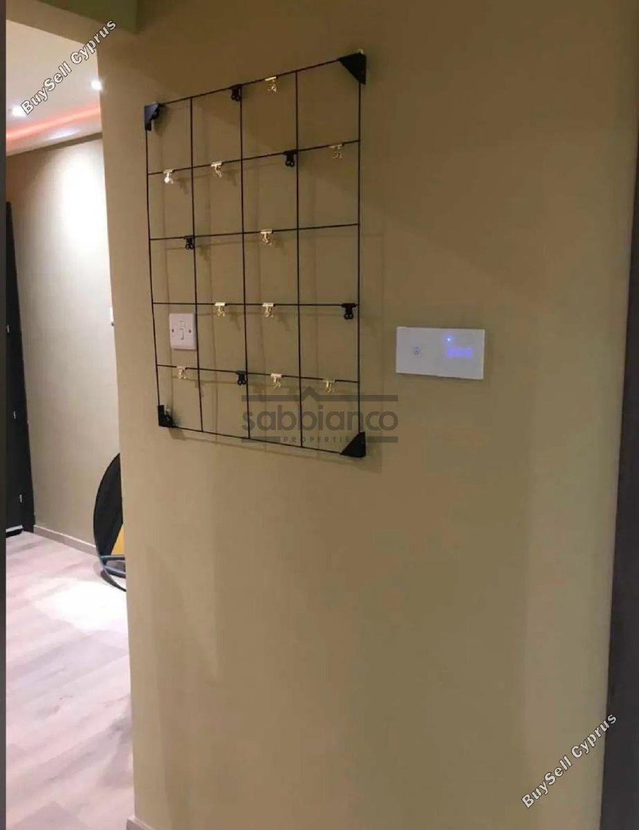 2 bedroom apartment for rent agioi omologitai nicosia 8747913 image 16458343