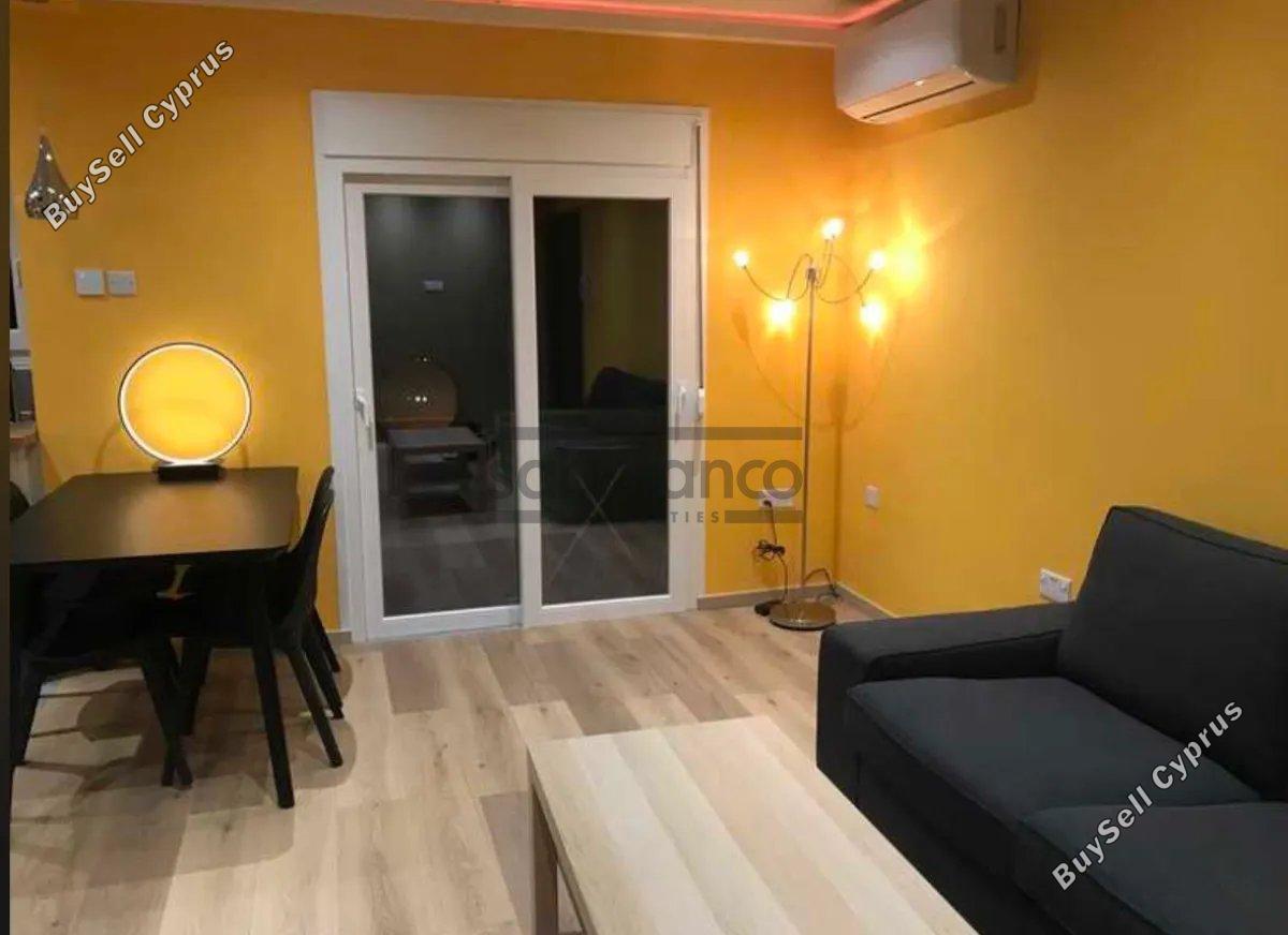 2 bedroom apartment for rent agioi omologitai nicosia 8747913 image 16458346