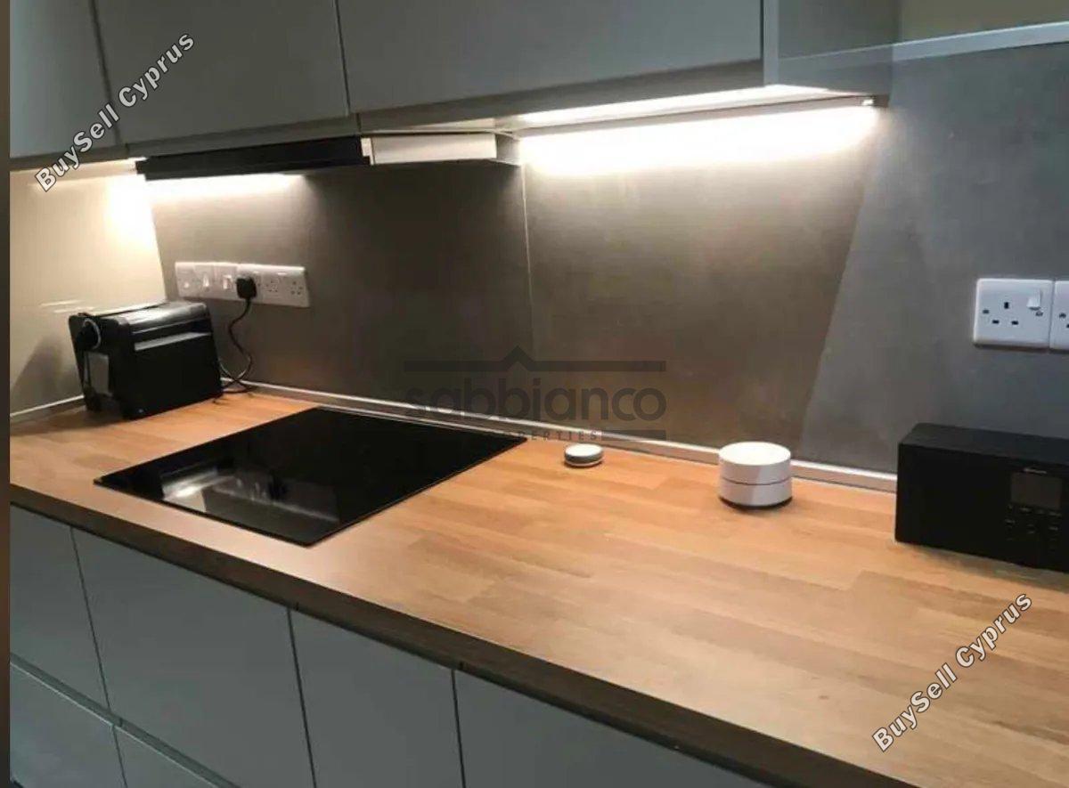 2 bedroom apartment for rent agioi omologitai nicosia 8747913 image 16458349