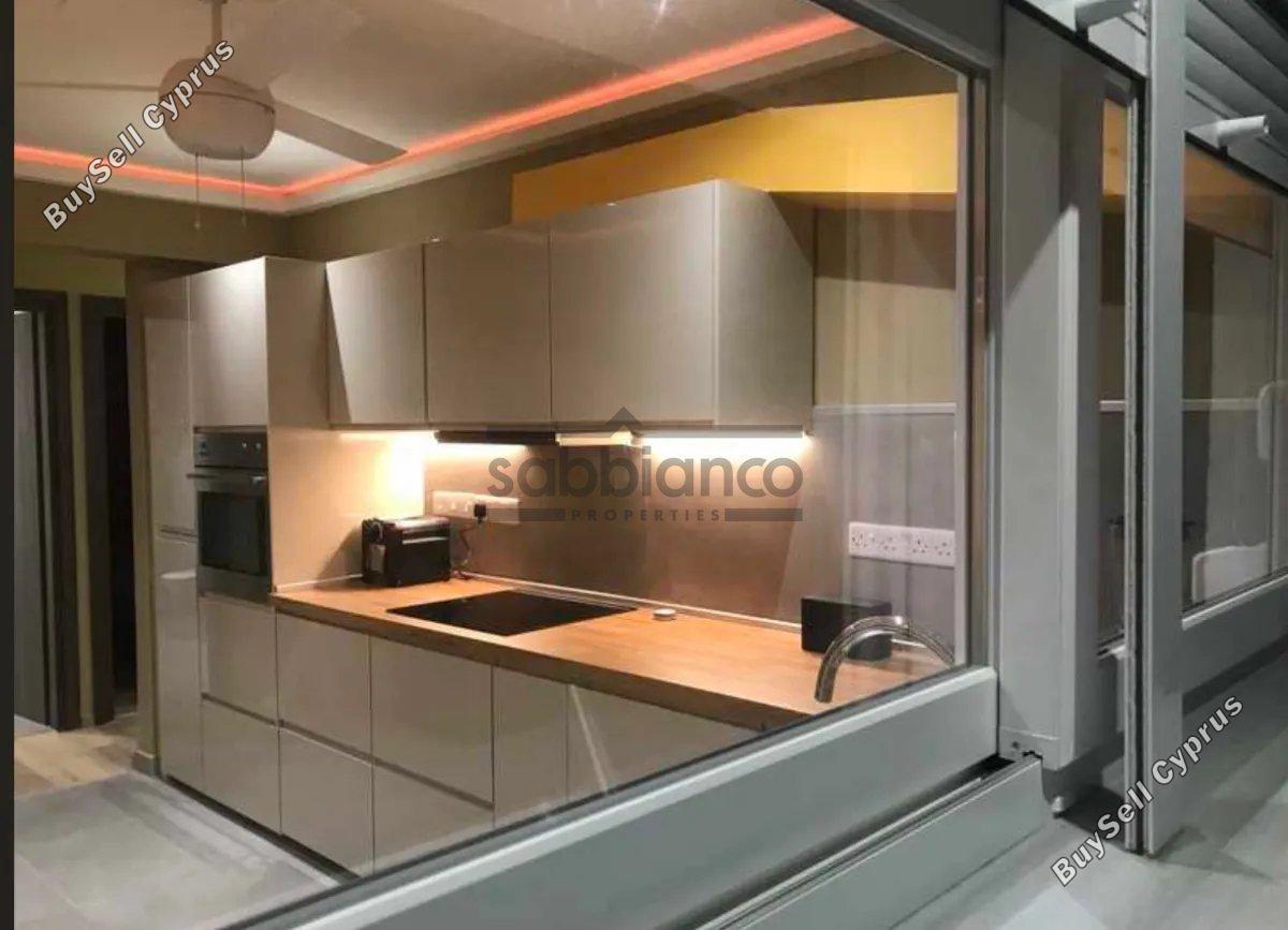 2 bedroom apartment for rent agioi omologitai nicosia 8747913 image 16458353
