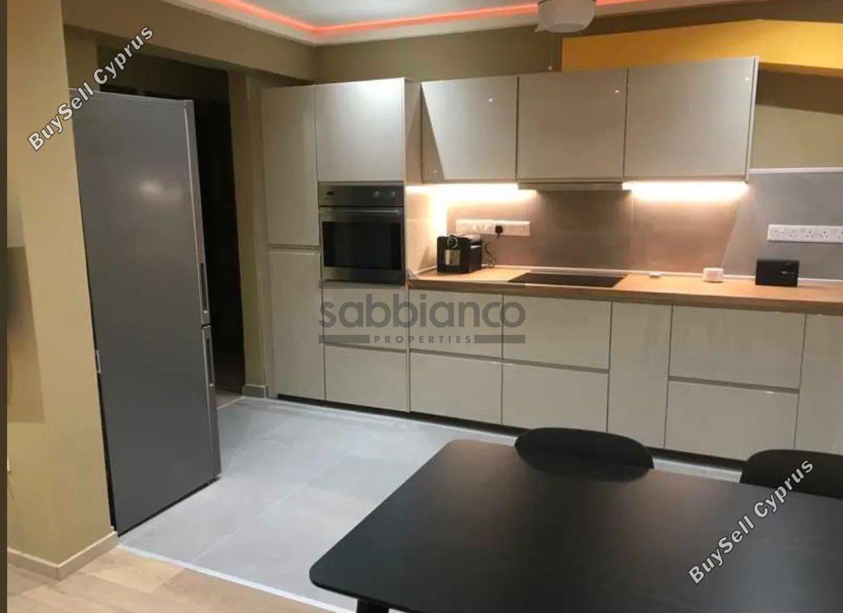 2 bedroom apartment for rent agioi omologitai nicosia 8747913 image 16458356