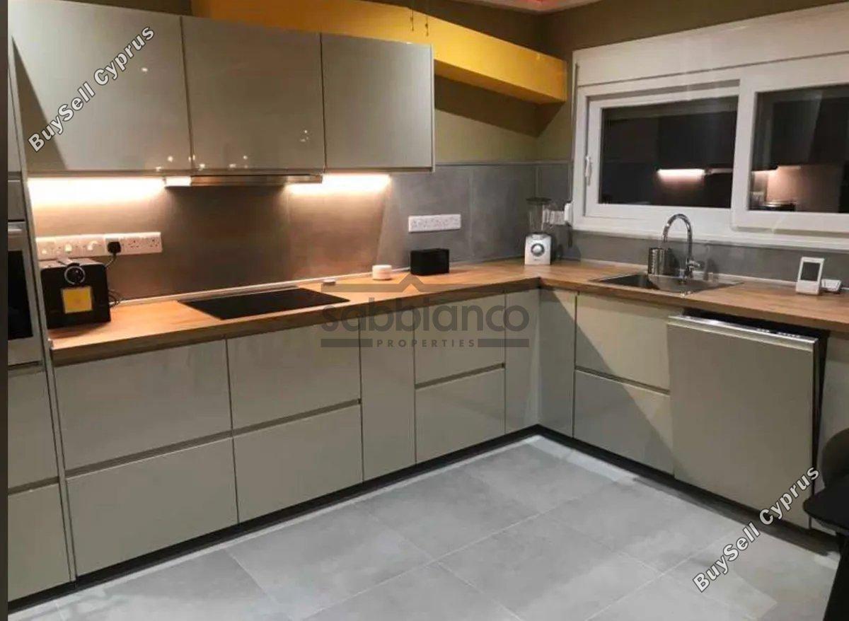 2 bedroom apartment for rent agioi omologitai nicosia 8747913 image 16458358