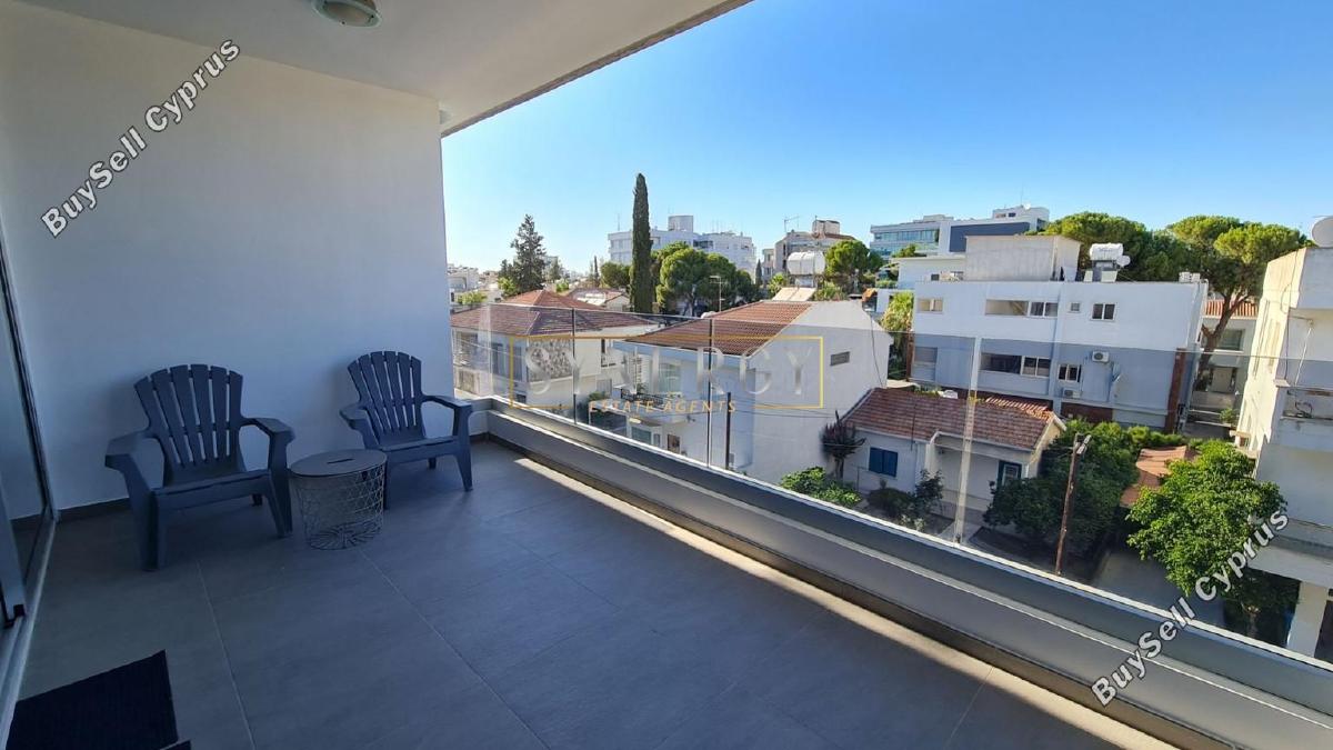 2 bedroom apartment for rent agios andreas nicosia nicosia 1116913 image 17433426