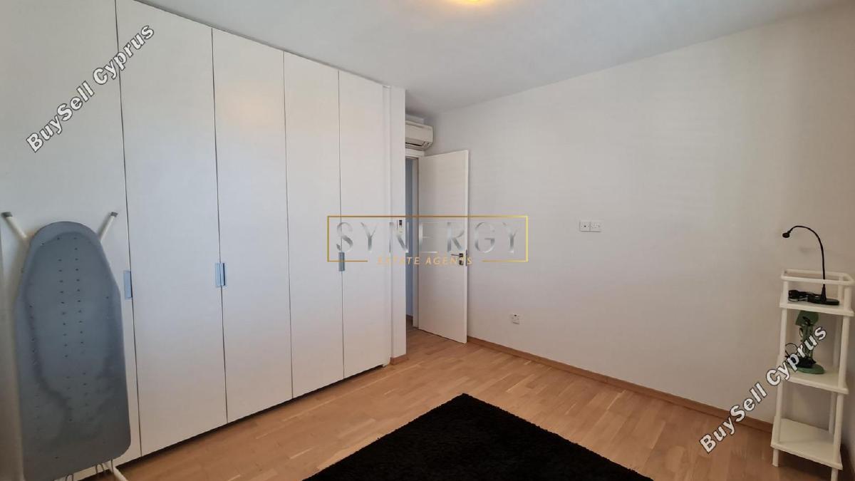 2 bedroom apartment for rent agios andreas nicosia nicosia 1116913 image 17433427