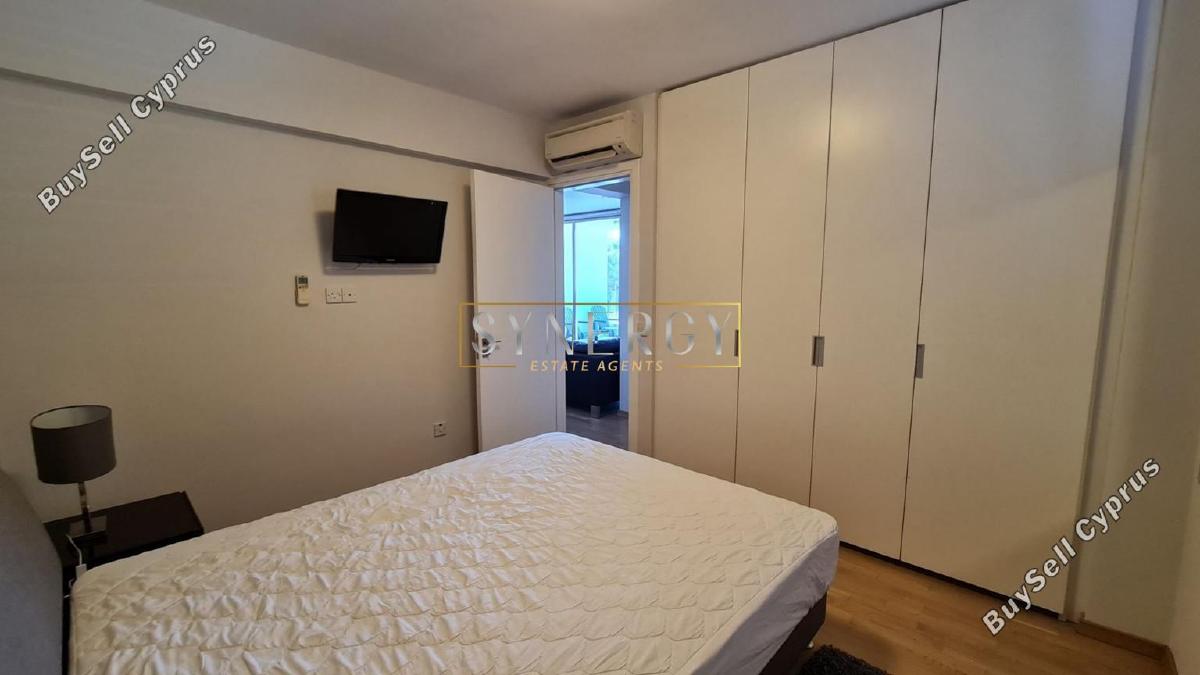 2 bedroom apartment for rent agios andreas nicosia nicosia 1116913 image 17433432