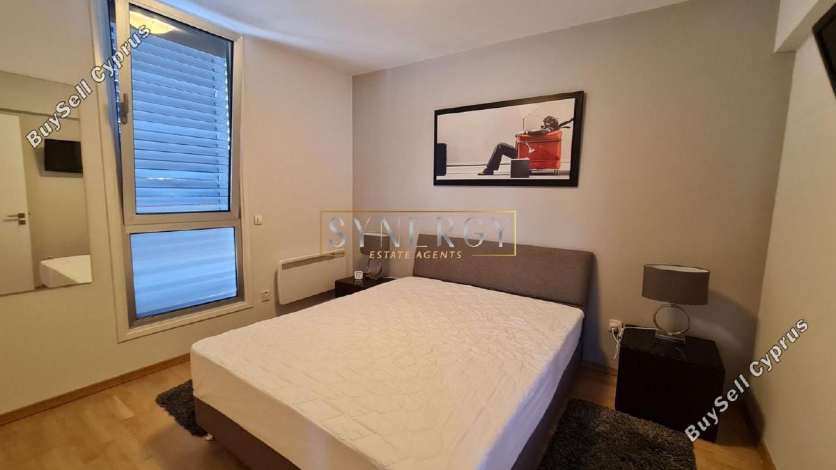 2 bedroom apartment for rent agios andreas nicosia nicosia 1116913 image 17433434