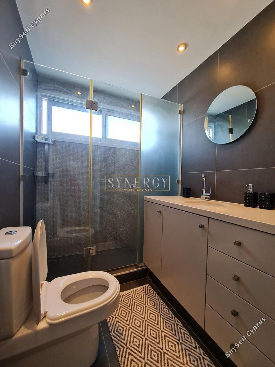 2 bedroom apartment for rent agios andreas nicosia nicosia 1116913 image 17433435