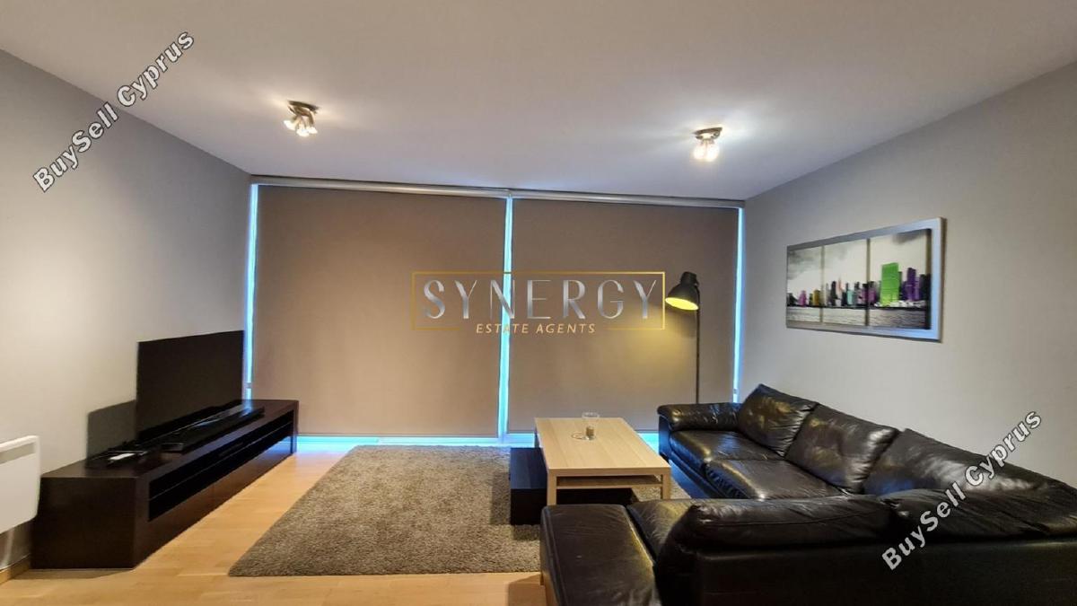 2 bedroom apartment for rent agios andreas nicosia nicosia 1116913 image 17433436