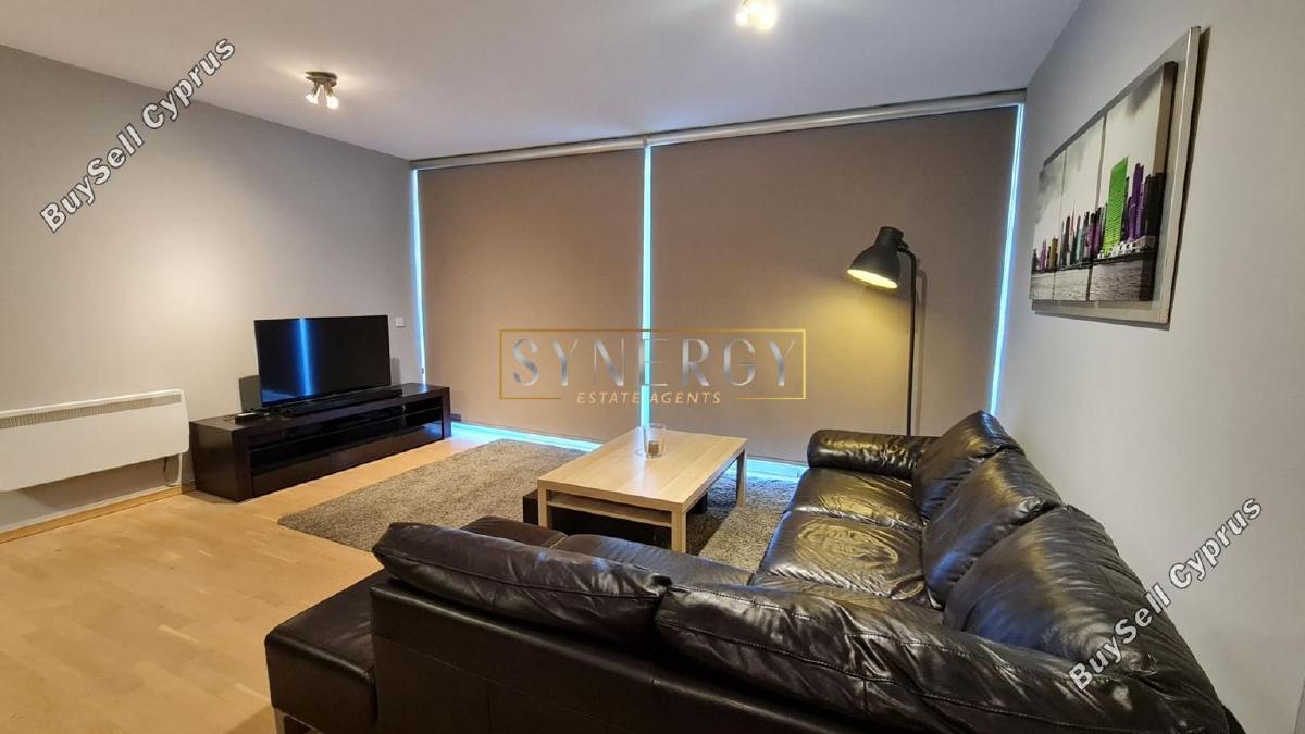 2 bedroom apartment for rent agios andreas nicosia nicosia 1116913 image 17433437