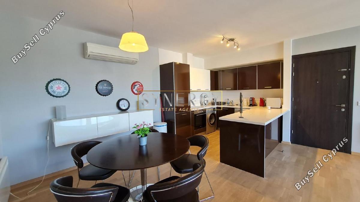 2 bedroom apartment for rent agios andreas nicosia nicosia 1116913 image 17433438