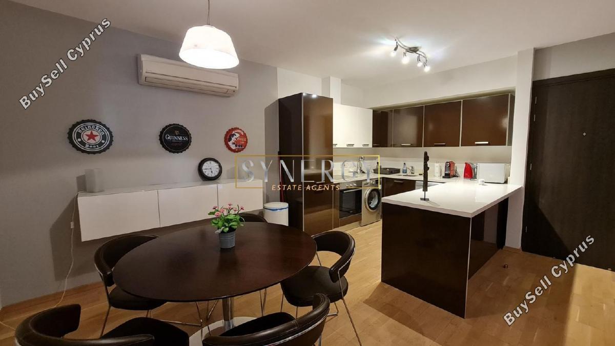 2 bedroom apartment for rent agios andreas nicosia nicosia 1116913 image 17433445