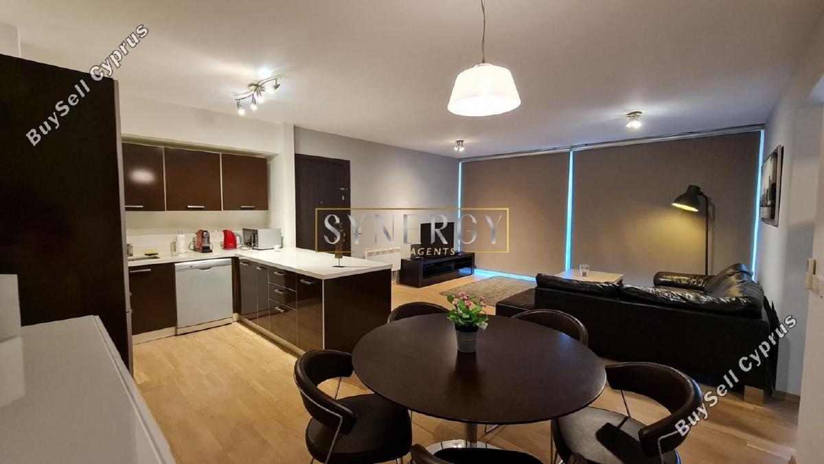 2 bedroom apartment for rent agios andreas nicosia nicosia 1116913 image 17433447