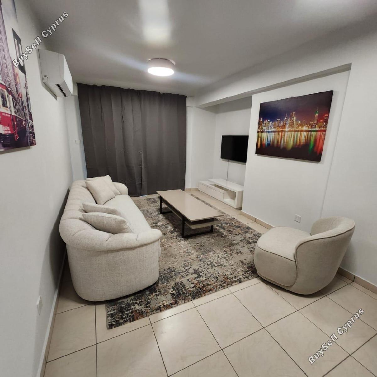 2 bedroom apartment for rent larnaca municipality larnaca 8658913 image 15971367