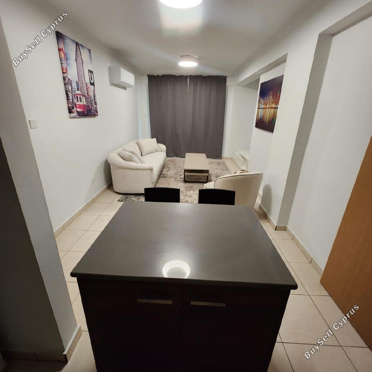 2 bedroom apartment for rent larnaca municipality larnaca 8658913 image 15971369