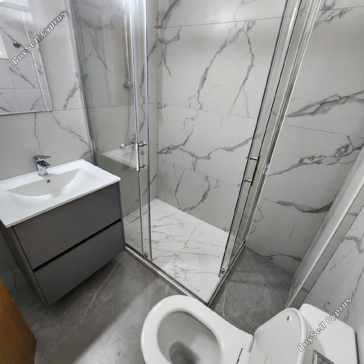 2 bedroom apartment for rent larnaca municipality larnaca 8658913 image 15971373