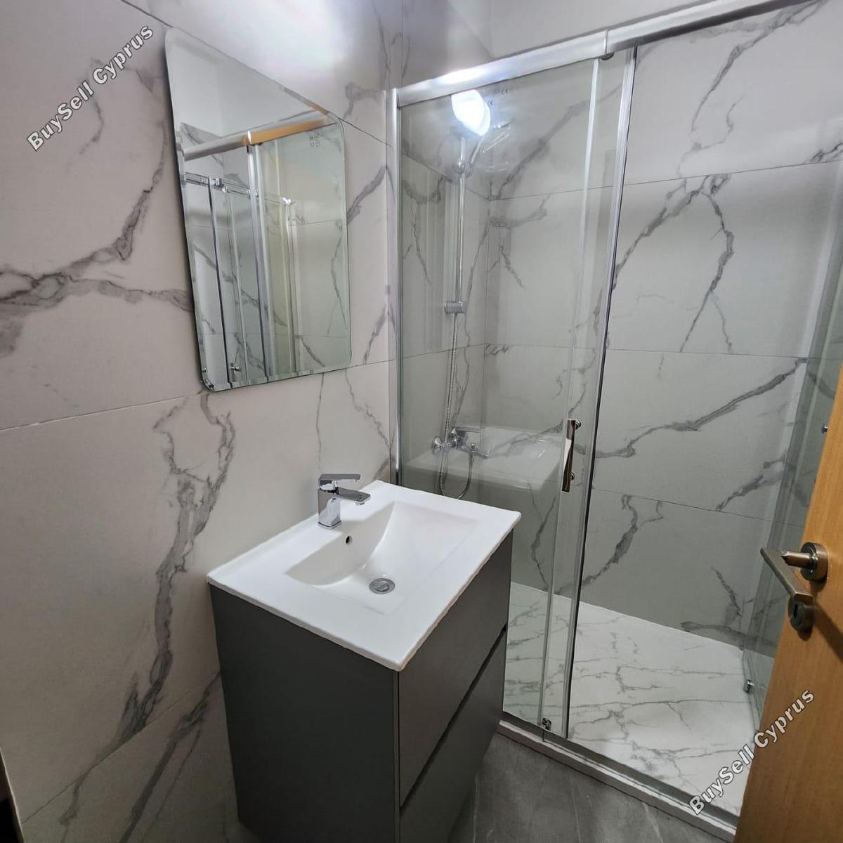 2 bedroom apartment for rent larnaca municipality larnaca 8658913 image 15971375