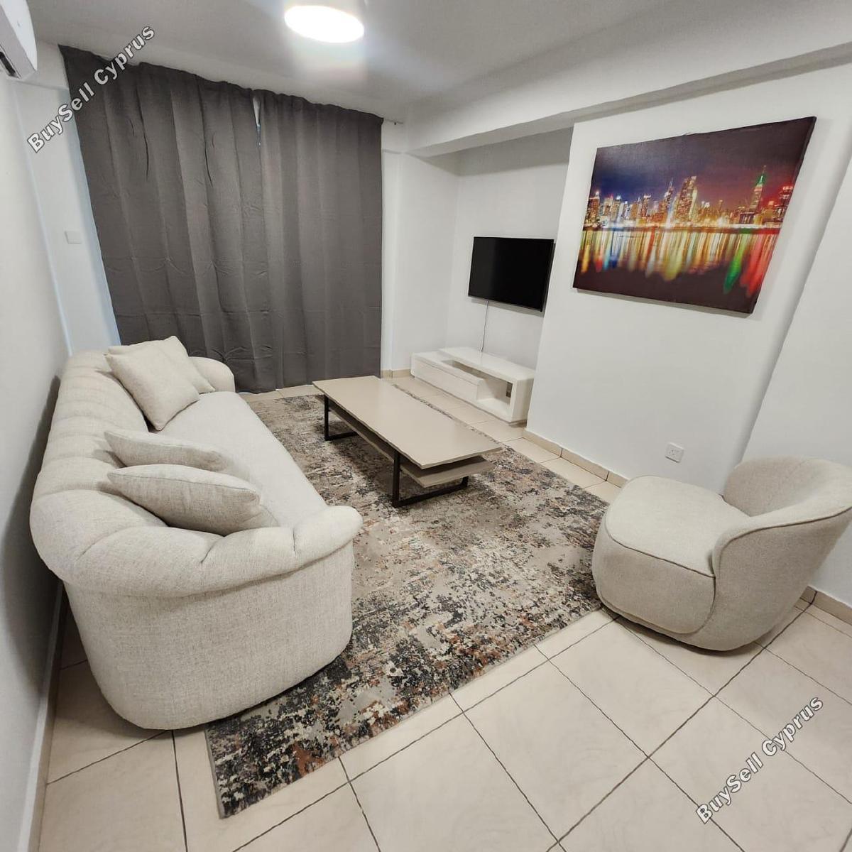 2 bedroom apartment for rent larnaca municipality larnaca 8658913 image 15971378