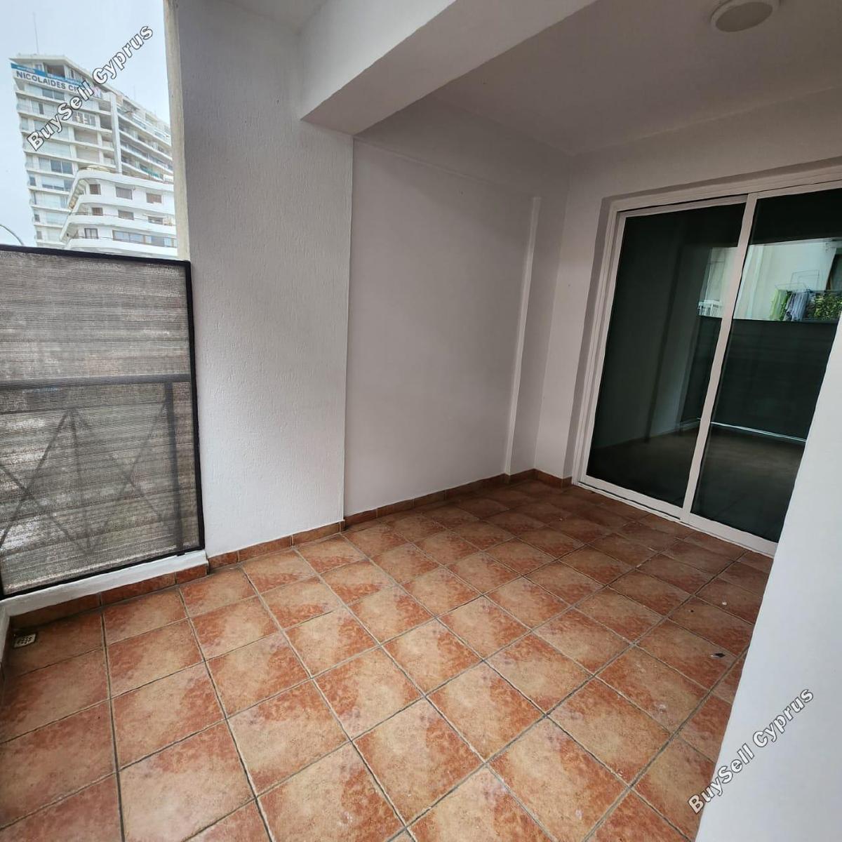 2 bedroom apartment for rent larnaca municipality larnaca 8658913 image 15971379
