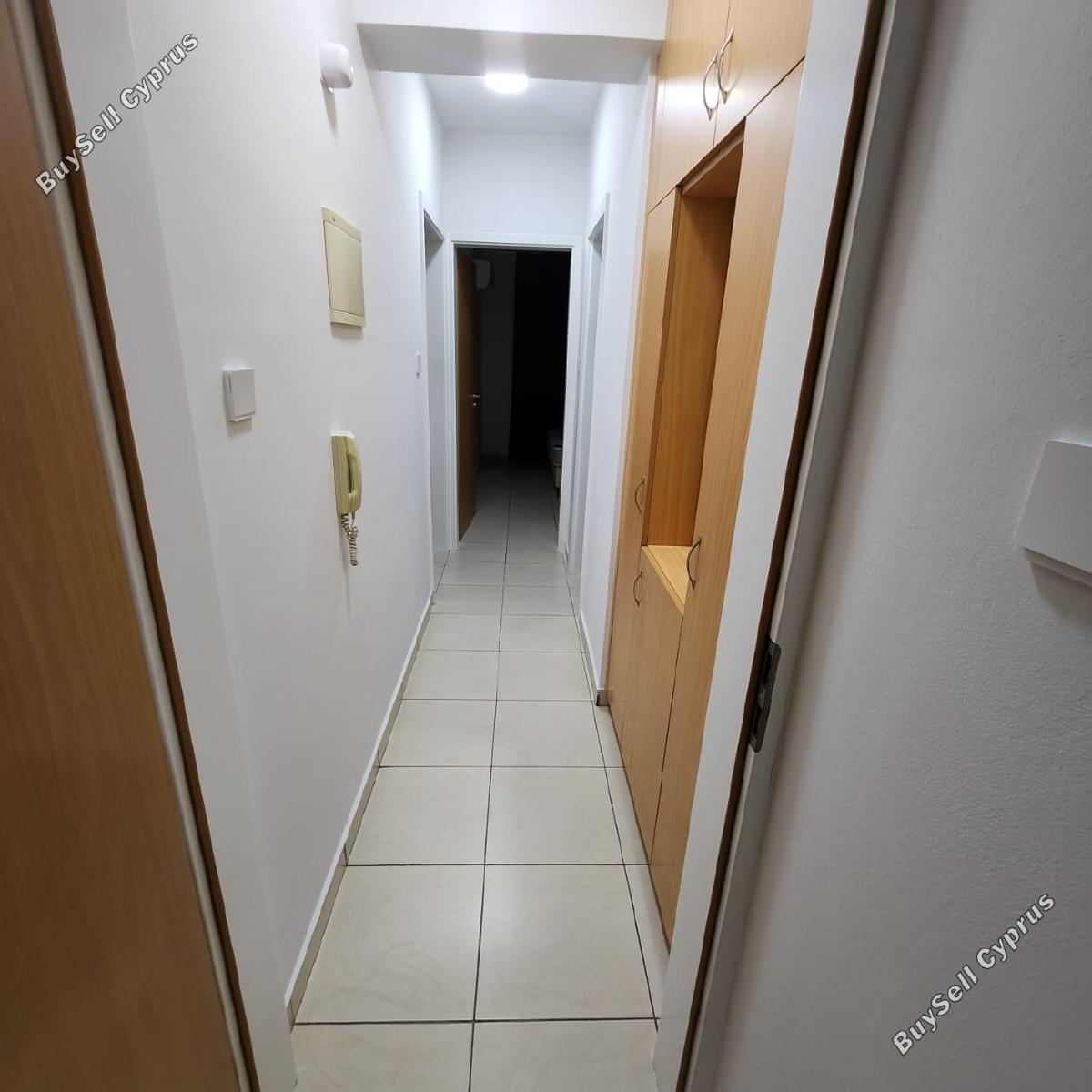 2 bedroom apartment for rent larnaca municipality larnaca 8658913 image 15971381