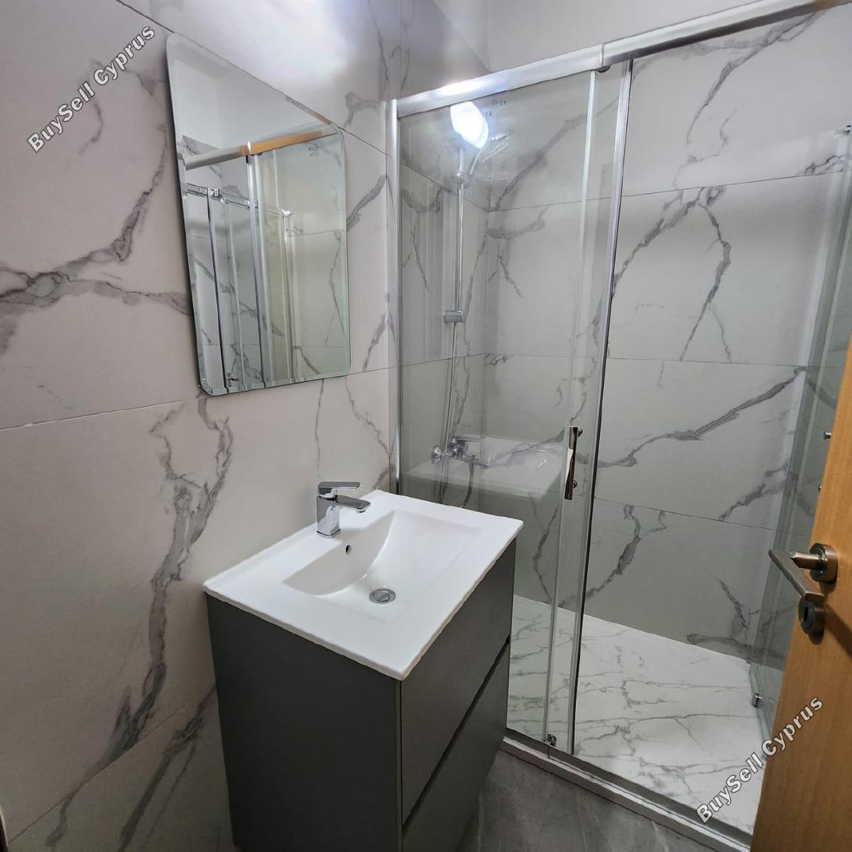 2 bedroom apartment for rent larnaca municipality larnaca 8658913 image 15971383