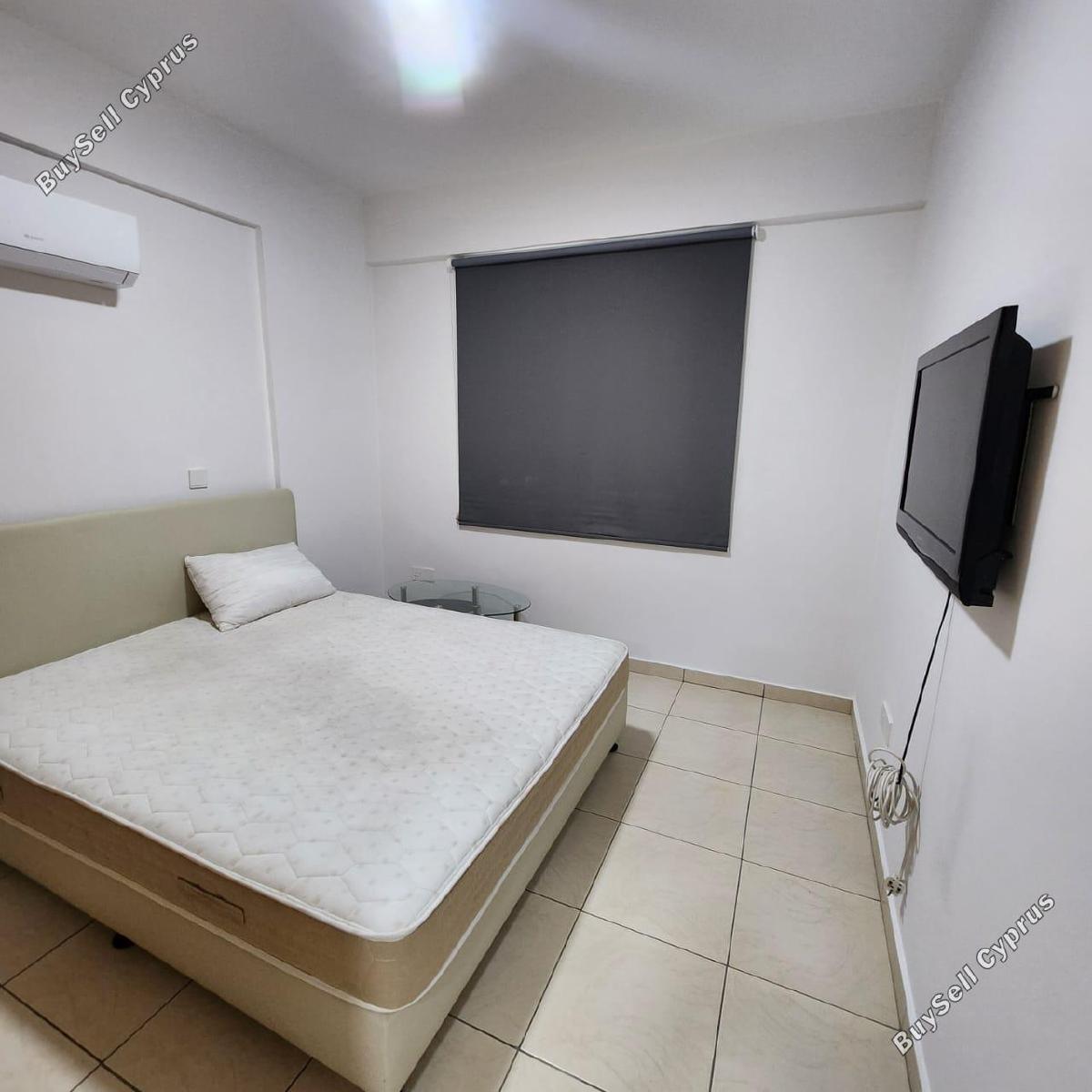 2 bedroom apartment for rent larnaca municipality larnaca 8658913 image 15971385