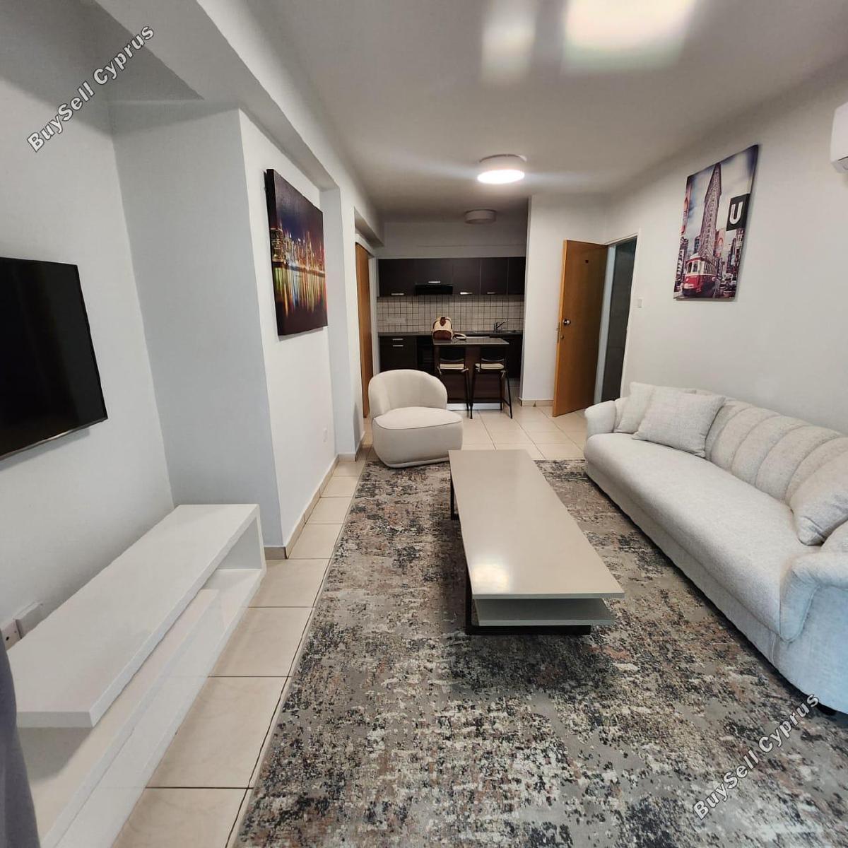 2 bedroom apartment for rent larnaca municipality larnaca 8658913 image 15971388