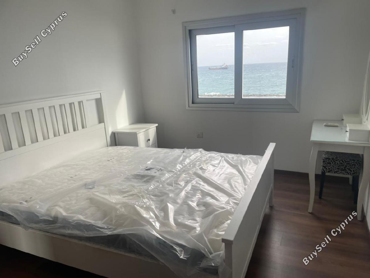 2 bedroom apartment for rent neapolis limassol 8134913 image 13378304