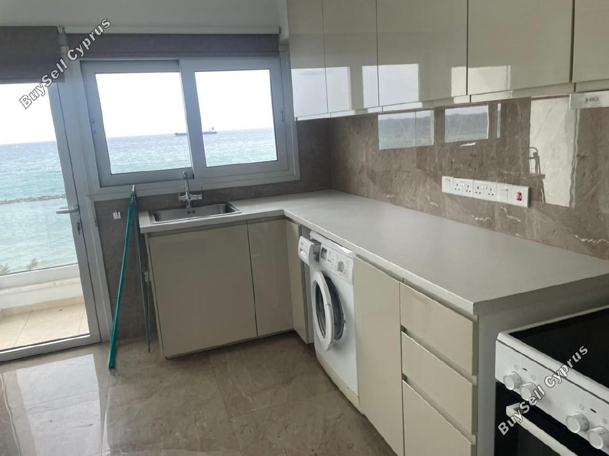 2 bedroom apartment for rent neapolis limassol 8134913 image 14293216