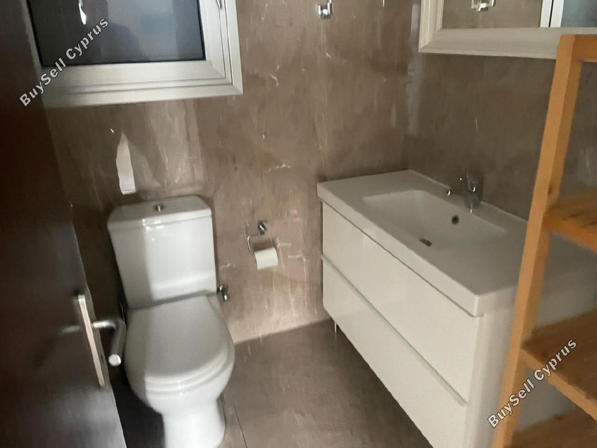 2 bedroom apartment for rent neapolis limassol 8134913 image 14293218