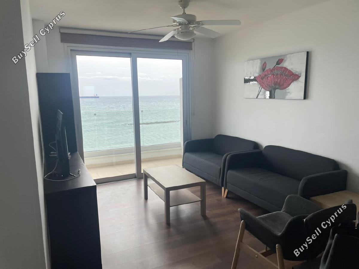 2 bedroom apartment for rent neapolis limassol 8134913 image 14293221