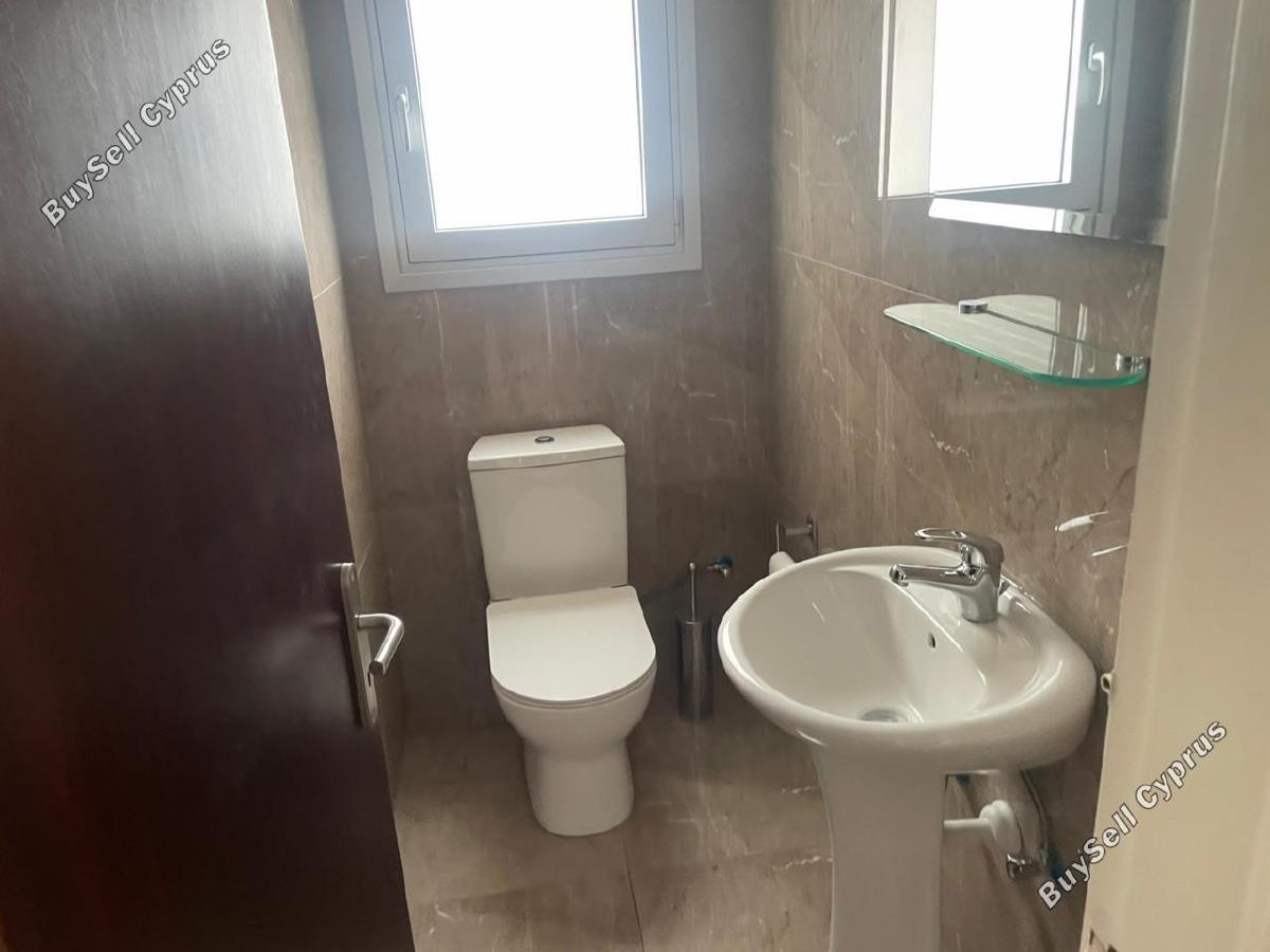 2 bedroom apartment for rent neapolis limassol 8134913 image 14582010