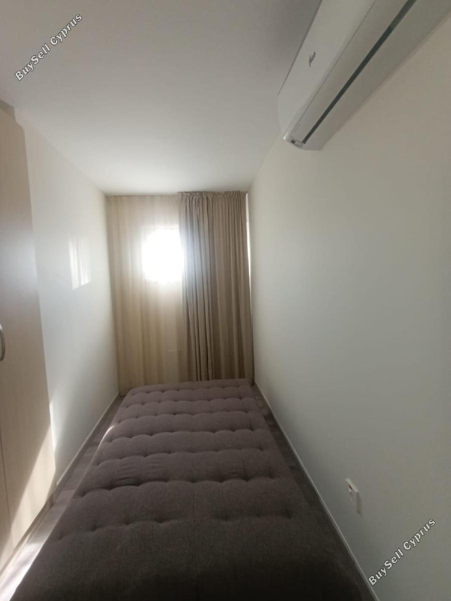 2 bedroom apartment for rent potamos germasogeias limassol 8698913 image 16210087