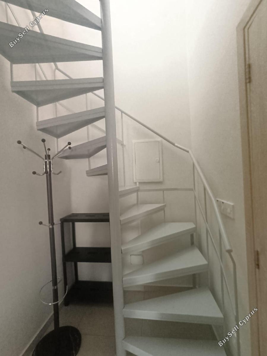 2 bedroom apartment for rent potamos germasogeias limassol 8698913 image 16210089