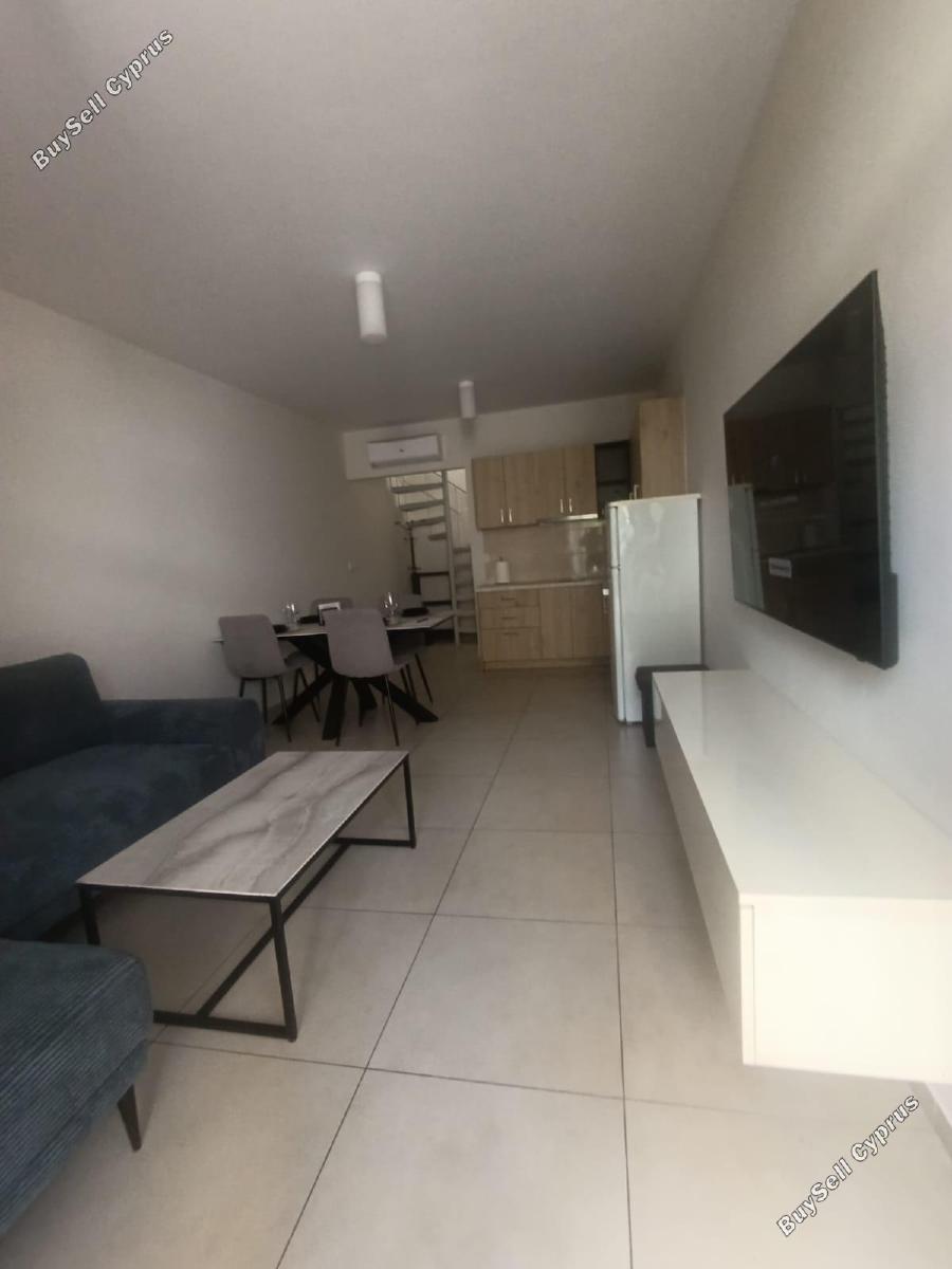 2 bedroom apartment for rent potamos germasogeias limassol 8698913 image 16210091