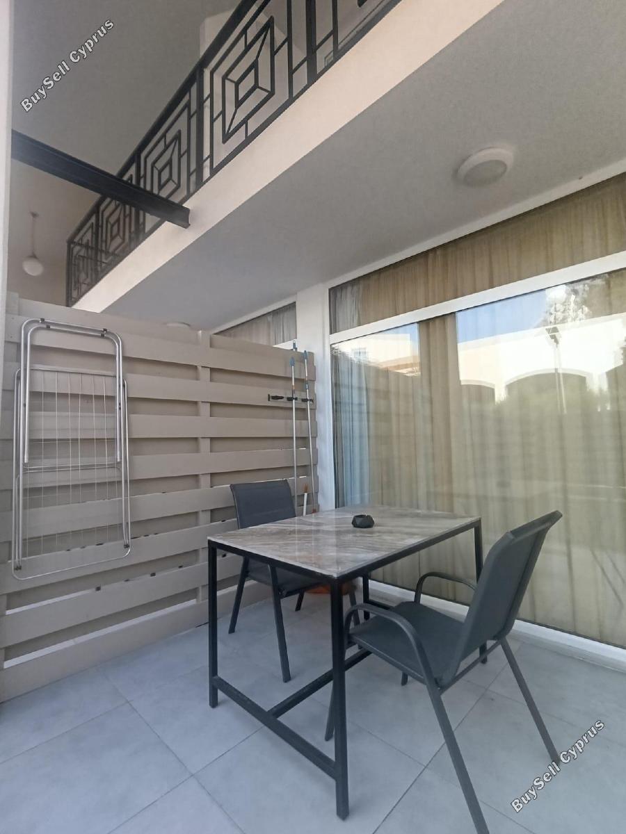 2 bedroom apartment for rent potamos germasogeias limassol 8698913 image 16210093