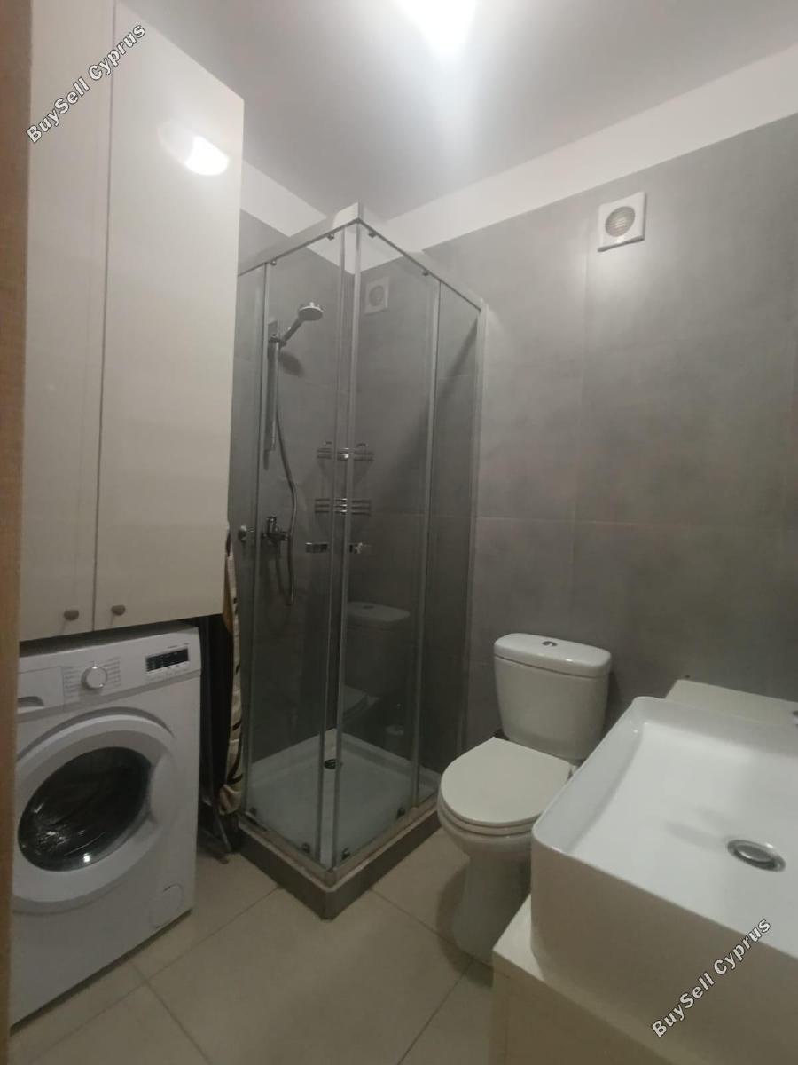 2 bedroom apartment for rent potamos germasogeias limassol 8698913 image 16210095