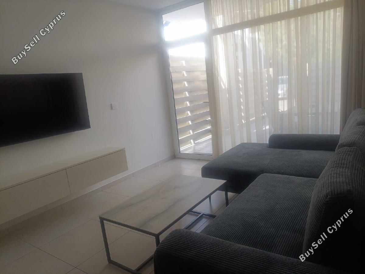 2 bedroom apartment for rent potamos germasogeias limassol 8698913 image 16210097