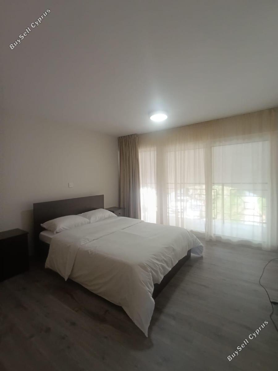 2 bedroom apartment for rent potamos germasogeias limassol 8698913 image 16210099
