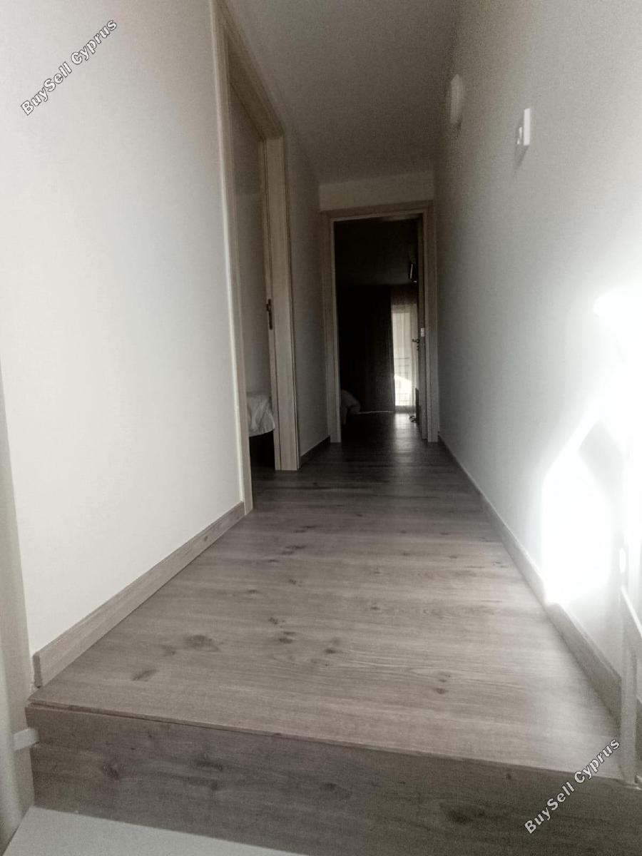 2 bedroom apartment for rent potamos germasogeias limassol 8698913 image 16210101