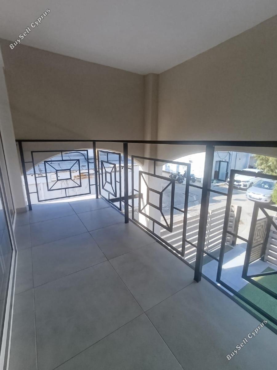 2 bedroom apartment for rent potamos germasogeias limassol 8698913 image 16210103