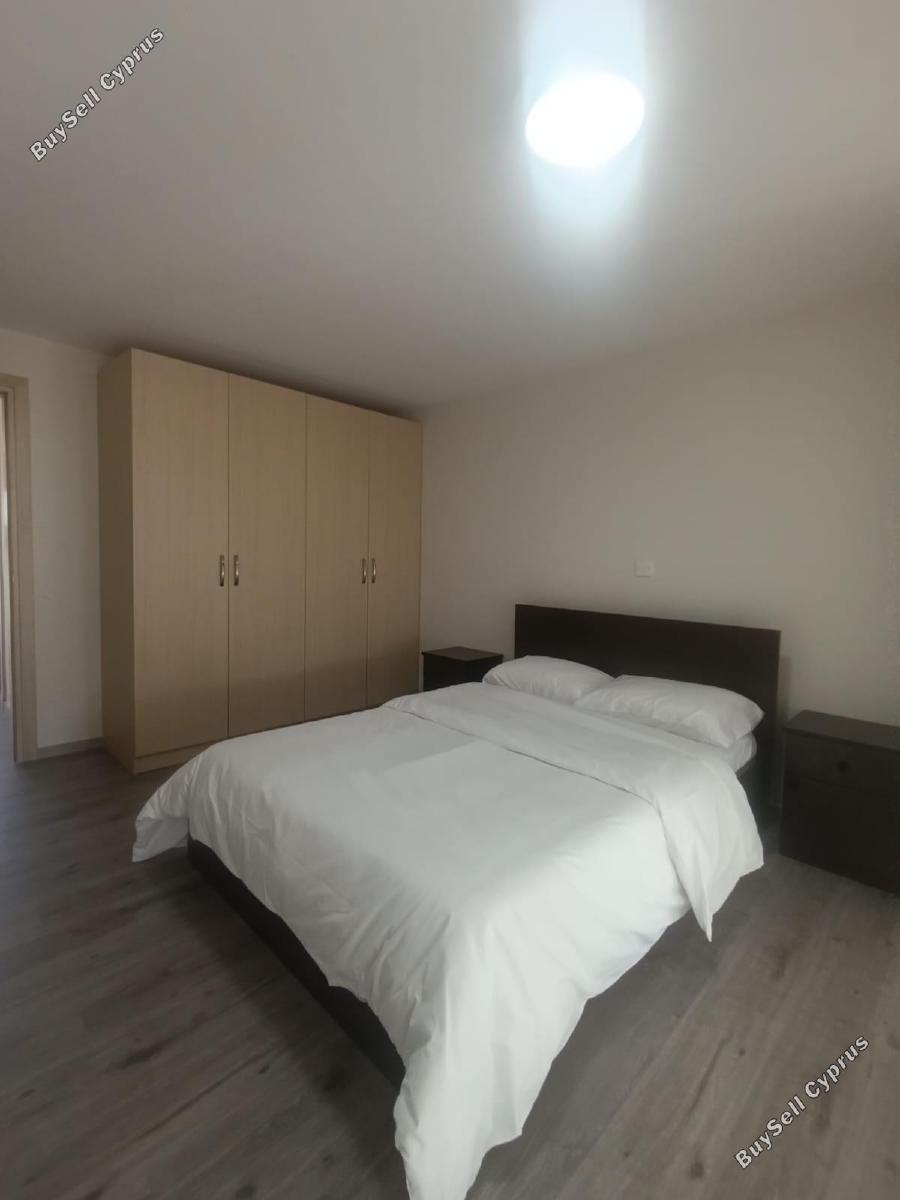 2 bedroom apartment for rent potamos germasogeias limassol 8698913 image 16210105