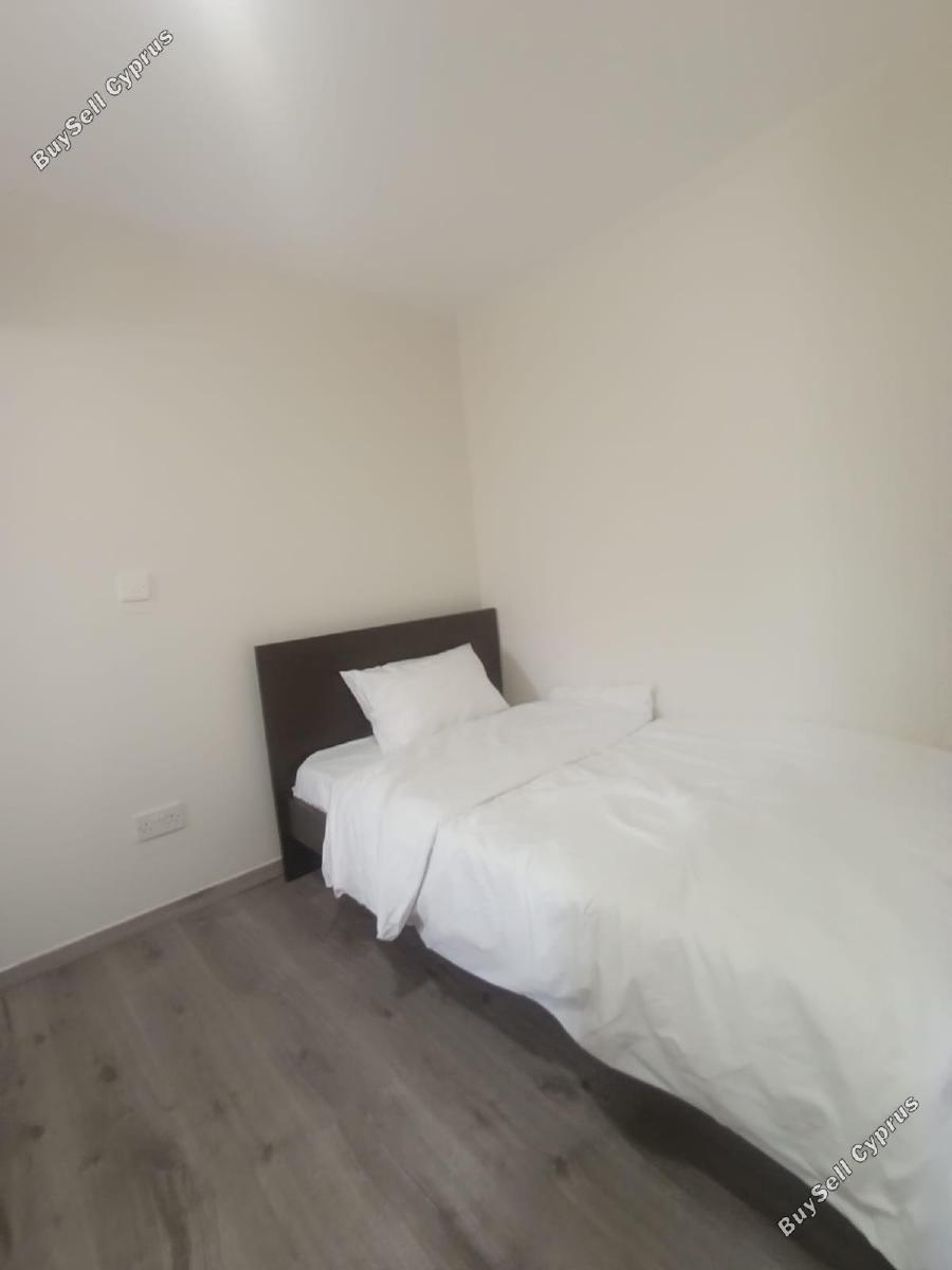 2 bedroom apartment for rent potamos germasogeias limassol 8698913 image 16210107