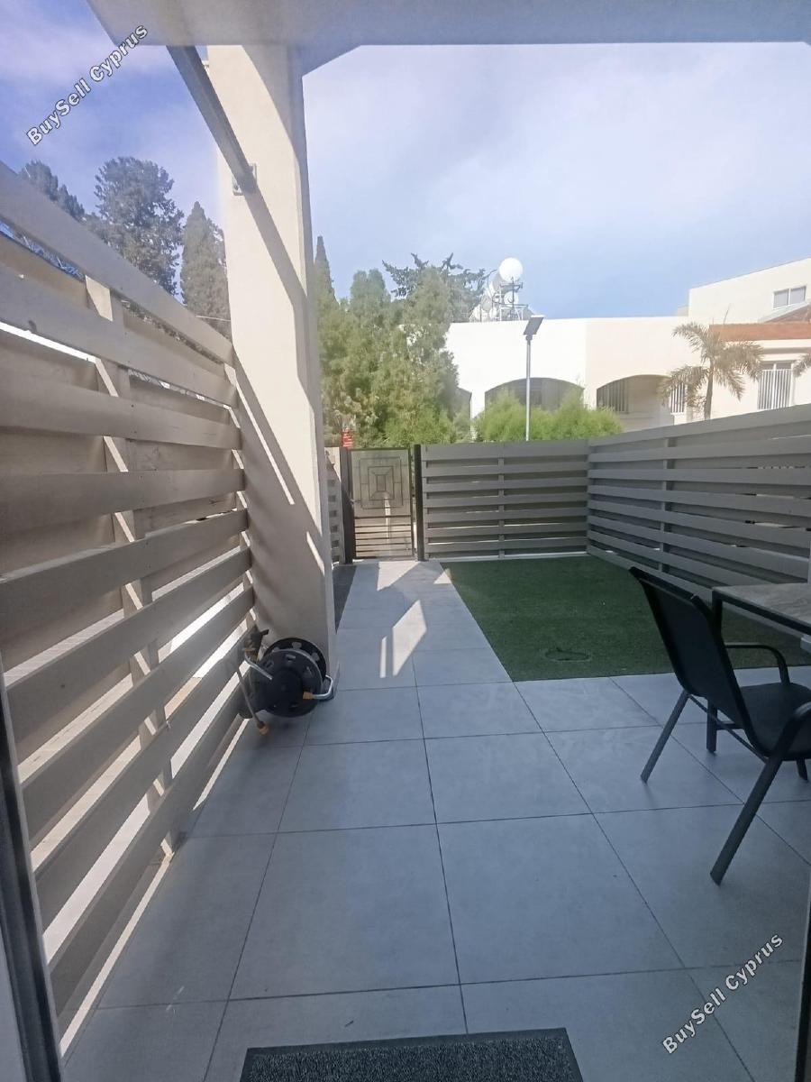 2 bedroom apartment for rent potamos germasogeias limassol 8698913 image 16210108