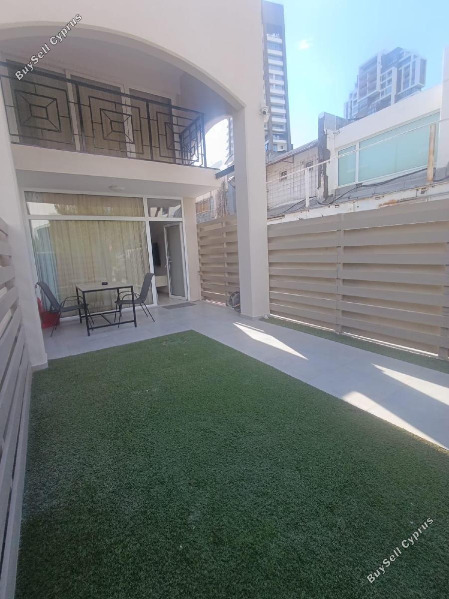 2 bedroom apartment for rent potamos germasogeias limassol 8698913 image 16210110