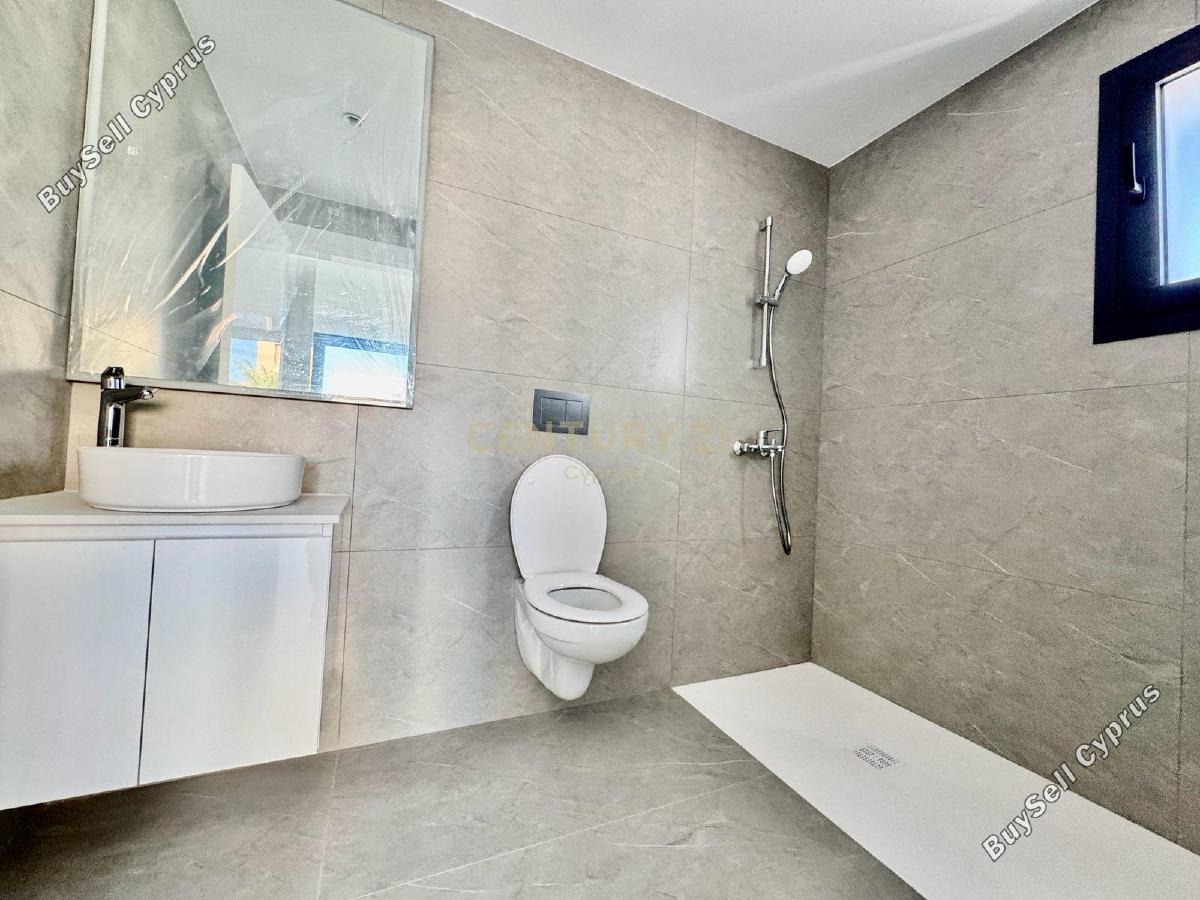 2 bedroom apartment for sale agios athanasios limassol 1201913 image 15929090