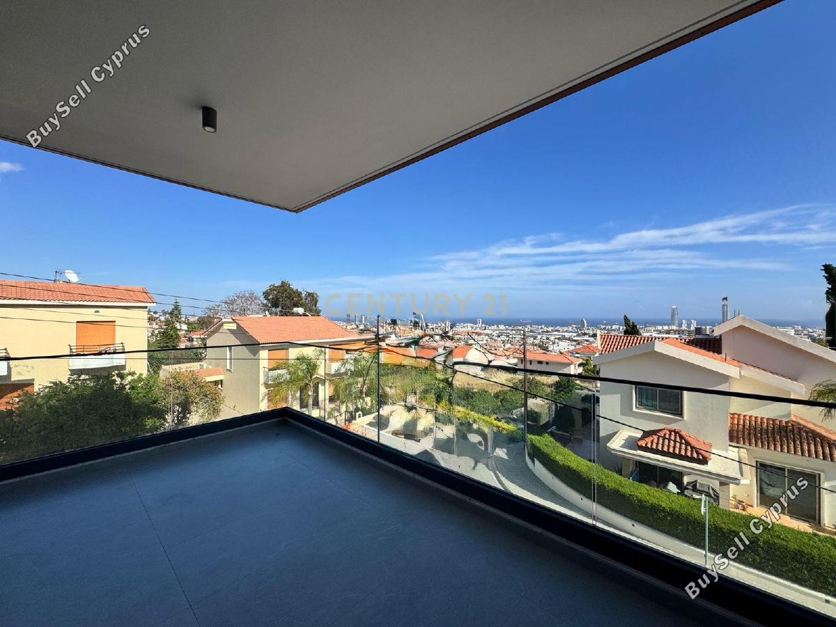 2 bedroom apartment for sale agios athanasios limassol 1201913 image 15929094